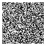 QR код "Эдем"
