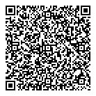 QR код "М Отель"