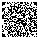 QR код "УСАДЬБА"