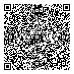 QR код "ВАВИЛОН"