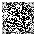 QR код "Freeride Friends"