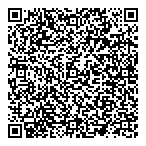 QR код "Lime"