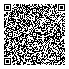 QR код "Эко-баня"