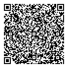 QR код "Эдем"