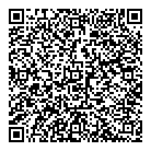 QR код "Открытие"