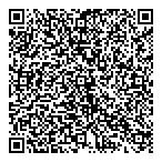 QR код "Дагомыс"