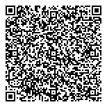 QR код "Гранд Отель Поляна"