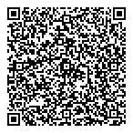 QR код "Чёрное море"
