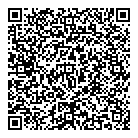 QR код "Империя"