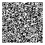 QR код "Outdoor Centre Hotel"