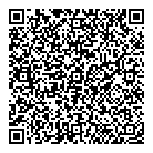 QR код "Лакшми"