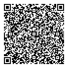 QR код "Шале"