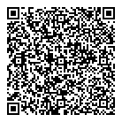QR код "Валентин"