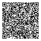 QR код "Green House"