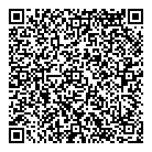 QR код "Домик Лесника"