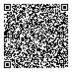 QR код "СПА-комплекс"