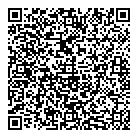 QR код "АС-hotel"