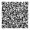 QR код "Анаконда"