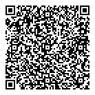 QR код "Happylinn"