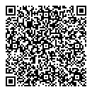 QR код "Визит"