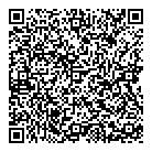 QR код "Платан"