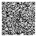 QR код "4 Вершины"