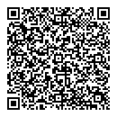 QR код "Сакура"