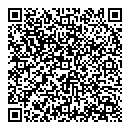 QR код "Баня"