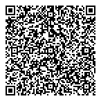 QR код "Элит"