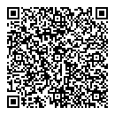 QR код "Аватар"