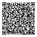 QR код "Family"