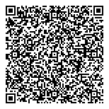 QR код "Южные культуры"