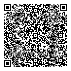 QR код "Фейерверк+"