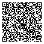 QR код "Фейерверки-Сочи"