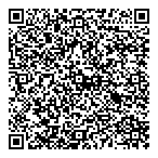 QR код "Гипермаркет фейерверков"