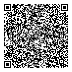 QR код "Ян Фонарь"