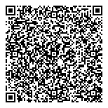 QR код "Сеть магазинов фейерверков"