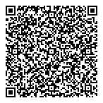 QR код "Магазин фейерверков"