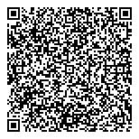QR код "Barabas Espresso Bar"