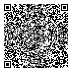QR код "SUNCOFFEE"