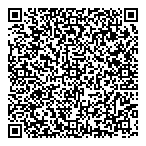 QR код "Синнабон"
