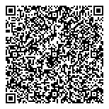 QR код "Кафе-булочная"