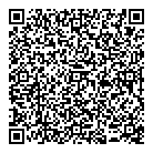 QR код "Wood Coffee"