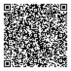 QR код "Бэйкери"