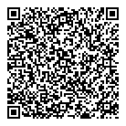QR код "SURF COFFEE"