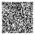 QR код "Норма"