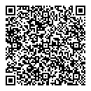 QR код "RISPOLI COFFEE"