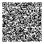 QR код "PensaKOFFE"