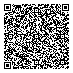 QR код "SUNCOFFEE"