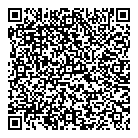 QR код "Луч"